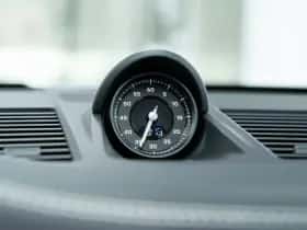 Porsche 911 (0) thumbnail 43
