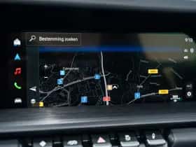 Porsche 911 (0) thumbnail 44