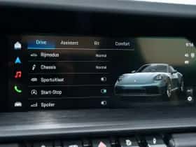 Porsche 911 (0) thumbnail 45
