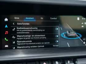 Porsche 911 (0) thumbnail 46