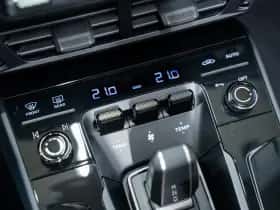 Porsche 911 (0) thumbnail 50