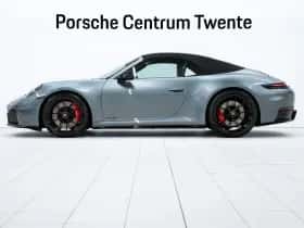 Porsche 911 (0) thumbnail 6