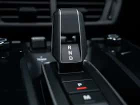 Porsche 911 (0) thumbnail 51