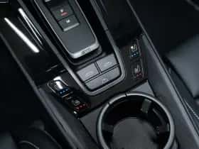Porsche 911 (0) thumbnail 52