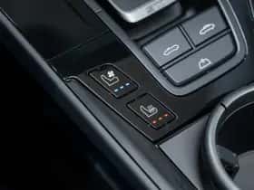 Porsche 911 (0) thumbnail 53
