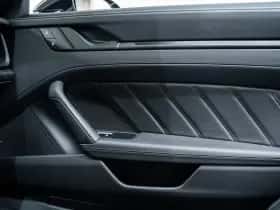 Porsche 911 (0) thumbnail 54
