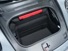 Porsche 911 (0) thumbnail 55