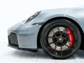 Porsche 911 (0) thumbnail 7
