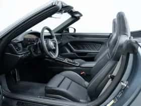Porsche 911 (0) thumbnail 8