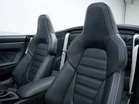 Porsche 911 (0) thumbnail 9