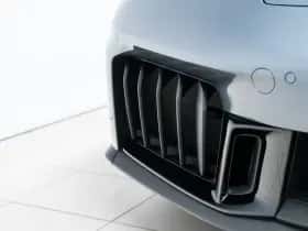 Porsche 911 (0) thumbnail 10