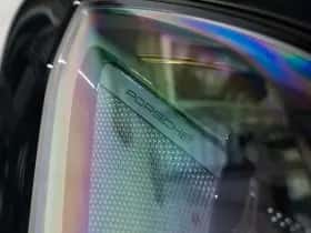 Porsche Cayenne (0) thumbnail 12