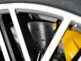 Porsche Cayenne (0) thumbnail 14