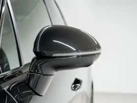 Porsche Cayenne (0) thumbnail 15