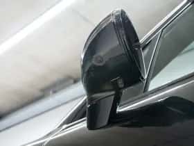 Porsche Cayenne (0) thumbnail 16