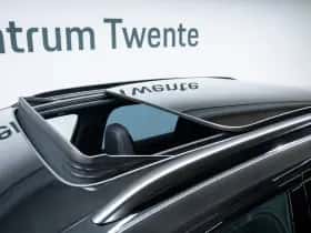 Porsche Cayenne (0) thumbnail 17