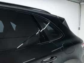 Porsche Cayenne (0) thumbnail 18