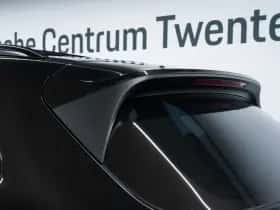 Porsche Cayenne (0) thumbnail 19