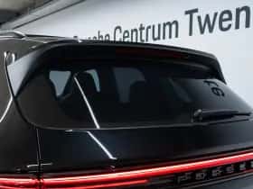 Porsche Cayenne (0) thumbnail 20