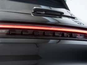 Porsche Cayenne (0) thumbnail 21