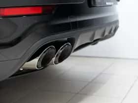 Porsche Cayenne (0) thumbnail 22