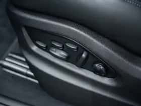Porsche Cayenne (0) thumbnail 26