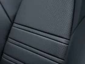 Porsche Cayenne (0) thumbnail 27