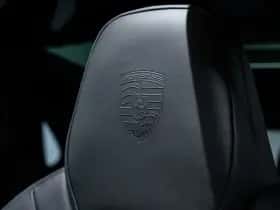 Porsche Cayenne (0) thumbnail 28