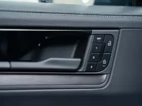 Porsche Cayenne (0) thumbnail 29