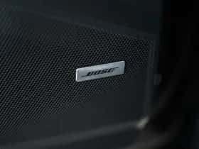 Porsche Cayenne (0) thumbnail 31