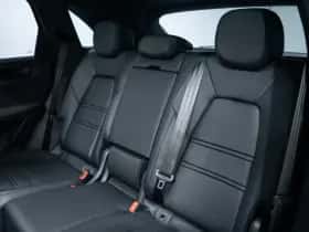 Porsche Cayenne (0) thumbnail 33