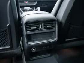 Porsche Cayenne (0) thumbnail 34