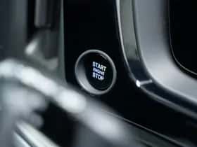 Porsche Cayenne (0) thumbnail 35