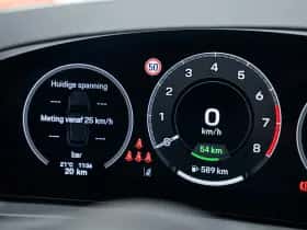 Porsche Cayenne (0) thumbnail 36