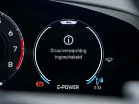 Porsche Cayenne (0) thumbnail 37