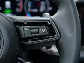 Porsche Cayenne (0) thumbnail 39