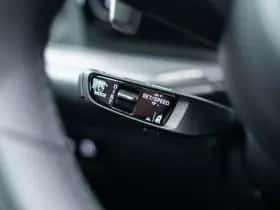 Porsche Cayenne (0) thumbnail 40