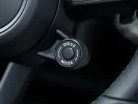 Porsche Cayenne (0) thumbnail 41