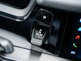 Porsche Cayenne (0) thumbnail 42