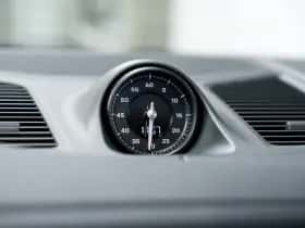 Porsche Cayenne (0) thumbnail 43