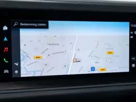 Porsche Cayenne (0) thumbnail 44