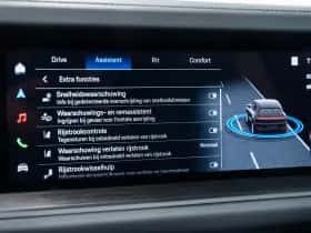 Porsche Cayenne (0) thumbnail 46