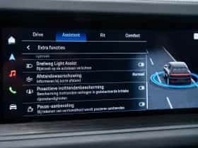 Porsche Cayenne (0) thumbnail 47