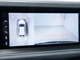 Porsche Cayenne (0) thumbnail 48