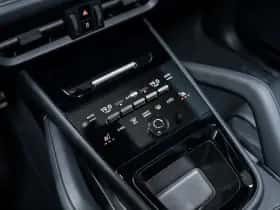Porsche Cayenne (0) thumbnail 49