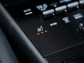 Porsche Cayenne (0) thumbnail 50