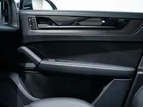 Porsche Cayenne (0) thumbnail 51