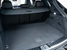 Porsche Cayenne (0) thumbnail 52