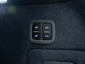 Porsche Cayenne (0) thumbnail 53