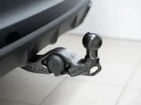 Porsche Cayenne (0) thumbnail 54